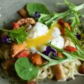 Fillets The Portico Langsuan Preview